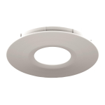 Legrand 999838 Abdeckung 