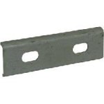 Van Geel 0511-0100 Verbinder Universal 