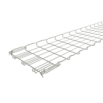 CABLOFIL CM200054 Fasclic+30/300 IN316L 