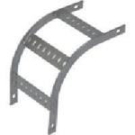 Van Geel 0508-0150 Steige-/Fallstück 