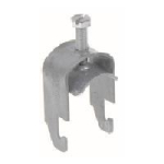 Van Geel 8191204 Kabelschelle C40 