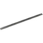 Van Geel 0561-1003 Trennsteg 3m H20 