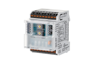 Metz MR-F-AI8 Modbus RTU      1108321370 