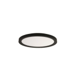 Brumberg LED-Anbaudownlight 230 12260083 