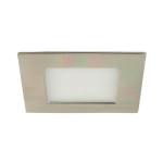 BRUM Tischleuchte max.1x60W     12128153 