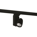 BRUM LED-Schienenstrahler       12019083 