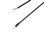 Rittal Leitung                SZ 2500660 