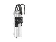 Rittal Geräteadapter Comfort  SV 9635360 