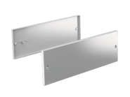 Rittal Seitenwand   VE=2     VX 8618.540 