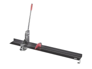 Rittal                        AS 4050435 