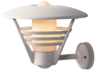 KONS Wandleuchte Gemini matt     503-250 