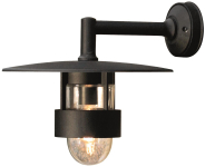 KONS Wandleuchte Freja matt      504-750 