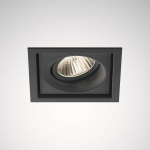 TRIL Einbauleuchten Sistema      9976040 