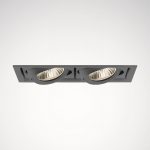 TRIL Einbauleuchten Sistema      9971240 