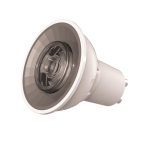 SGLI SG LEUCHTMITTEL 4,5W LED     830956 