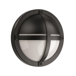 SG-Leuchten Tanto schwarz 13,5W   644540 