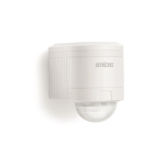 STEIN Infrarot-Bewegungsm.   IS240DUO/WS 