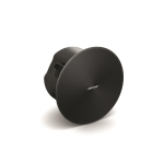 Bose DesignMax DM5C schwarz   8751000342 