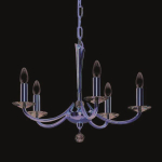 Brumberg Bahia, Krone Classic   00859015 