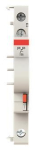 ABB Hilfsschalter              S2C-S/H6R 