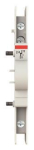 ABB HS S2C-H6RU UL-HILFSSCHALT  S2C-H6RU 