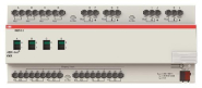ABB Raum Master REG RM/S 3.1    RM/S 3.1 