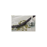 Hellermann VITON-E-25.4/12.7-FPMX-BK 25m 