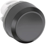 ABB MP1-10B DRUCKTASTER          MP1-10B 