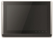 TCS Video Innenstation zum  IVW9110-0187 