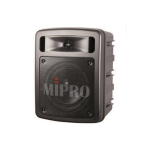 KIND Mobilbox MA 303SB        8720000087 