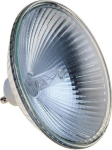 SUH Halogen-Glühlampe 50W 230V     42261 