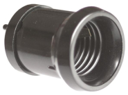 S&H Lampenfassung                  82643 