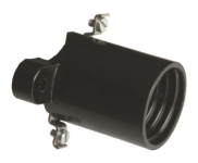 S&H Lampenfassung                  82645 