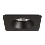 BRUM LED-Einbaustrahler         12267083 