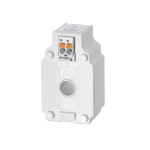 Weidmüller CMA-CTM-7-32-1A-0.2VA-1 