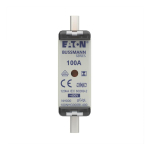 EATON NH-SICHERUNG 40 A   40NHG000BI-400 