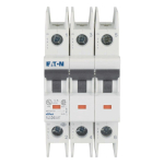 EATON FAZ-D4/3-RT LS-Schalter 4A  102302 