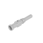 Weidmüller HDC-C-M3-SM4.0AG HDC-Kontakt 