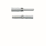 Weidmüller HDC-C-M5-BM4.0AG HDC-Kontakt 