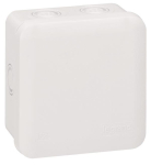 Legrand 092014 Plexo Abzweigdose 