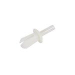 Legrand 636195 Spreizniete 5mm 