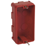 Legrand 080155 Batibox Unterputz Dose 