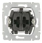 Legrand 775805 Einsatz Wippschalter 