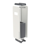 Legrand 059054 Standfuss f.Ladestation 