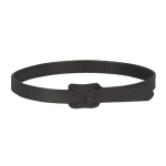 Legrand 031933 Kabelbinder Colson 