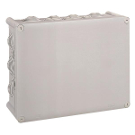 Legrand 092092 Plexo Abzweigdose 