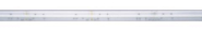 Rutec VARDAflex COB RGBW(3000K)    74379 