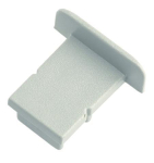 Rutec Endkappe 10/15K              69689 