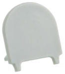 Rutec Endkappe                     68757 