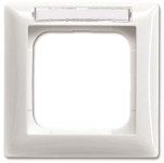 BJ balance SI Rahmen         1721 NS-914 